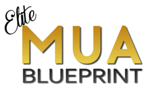 Elite MUA Blueprint