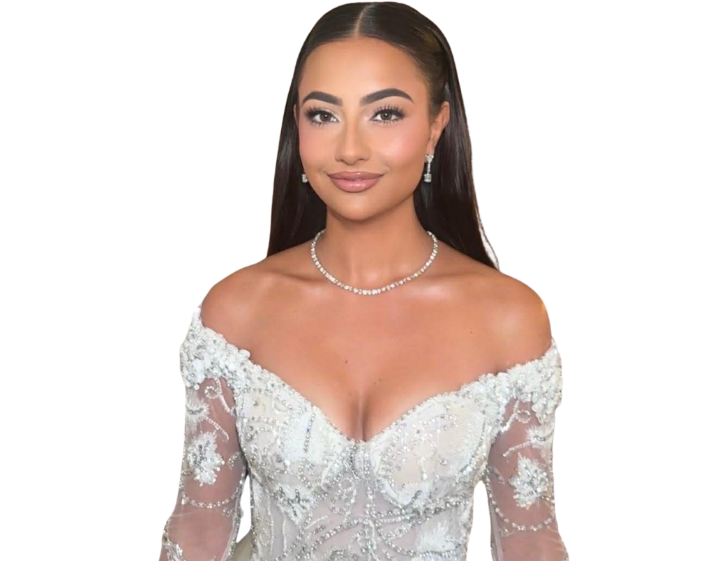 Untitled design (13)